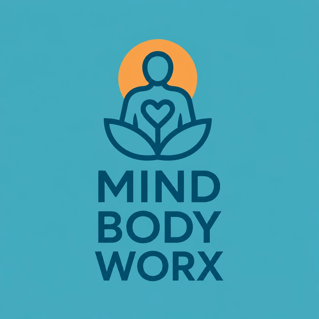 Mind Body Worx